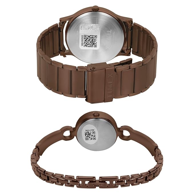 TIMEX TW00PR265
