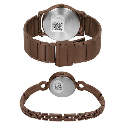 TIMEX TW00PR265