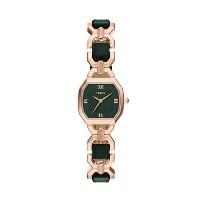 FOSSIL ES5498