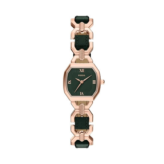 FOSSIL ES5498