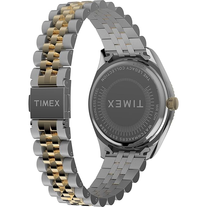 TIMEX TW2W87400IK