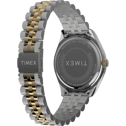 TIMEX TW2W87400IK