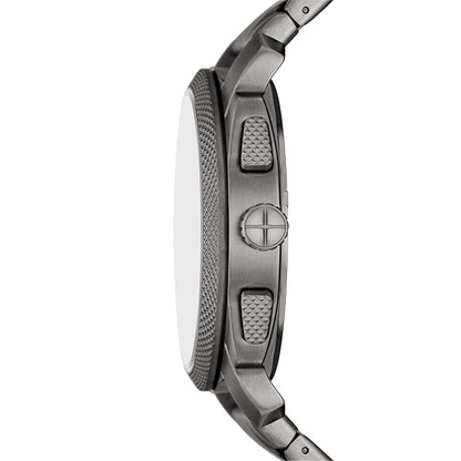 FOSSIL FS6098