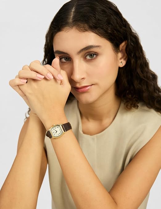 FOSSIL ES5426