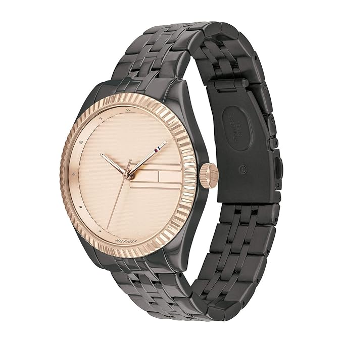 TOMMY HILFIGER TH1782084