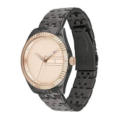 TOMMY HILFIGER TH1782084