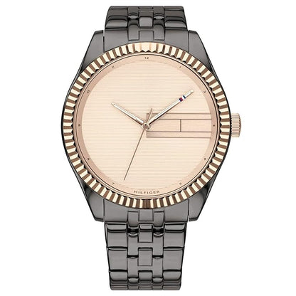 TOMMY HILFIGER TH1782084