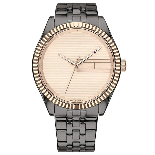 TOMMY HILFIGER TH1782084
