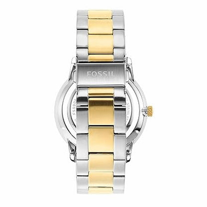 Fossil FS5906
