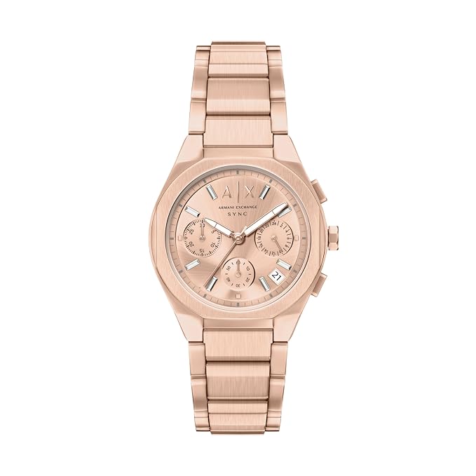 Armani Exchange AX6035