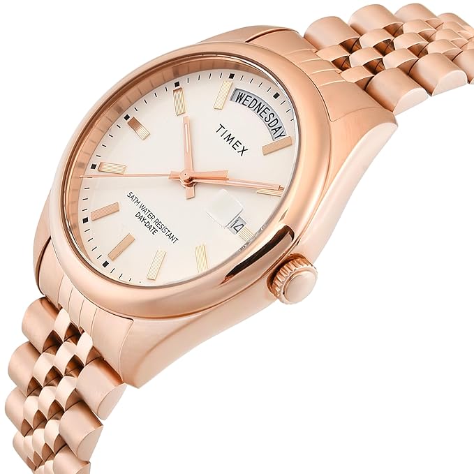TIMEX TWEL21401