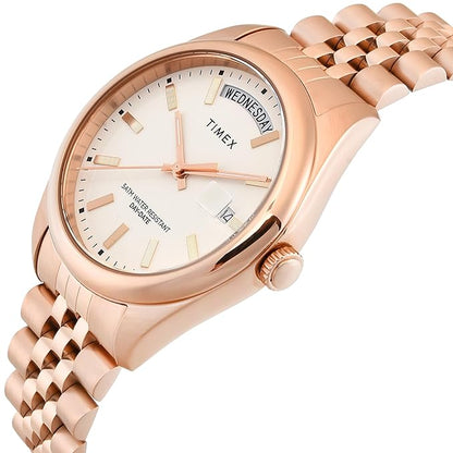 TIMEX TWEL21401