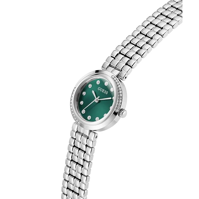 GUESS GW0930L1