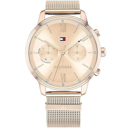 TOMMY HILFIGER TH1782303