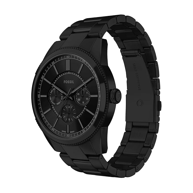 FOSSIL FS6135I