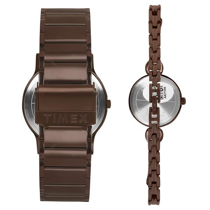 TIMEX TW00PR265