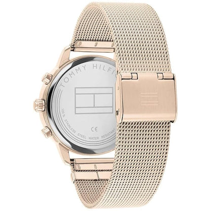 TOMMY HILFIGER TH1782303