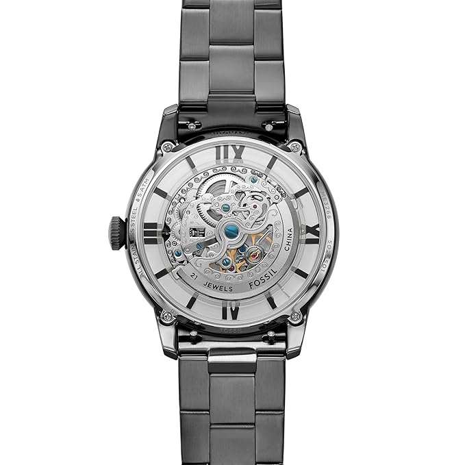 Fossil ME3268