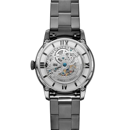 Fossil ME3268