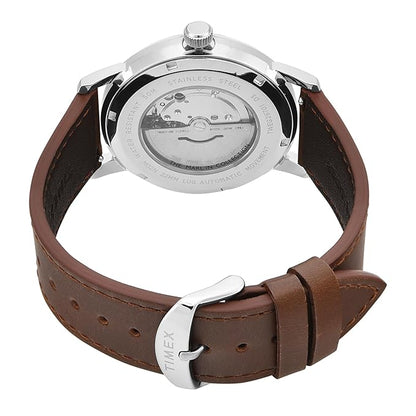 TIMEX TWEG26701