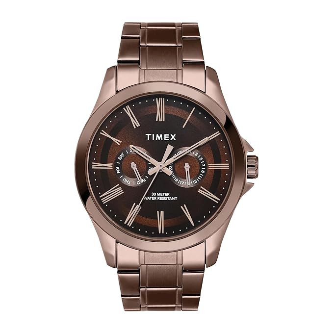 TIMEX TW000X136