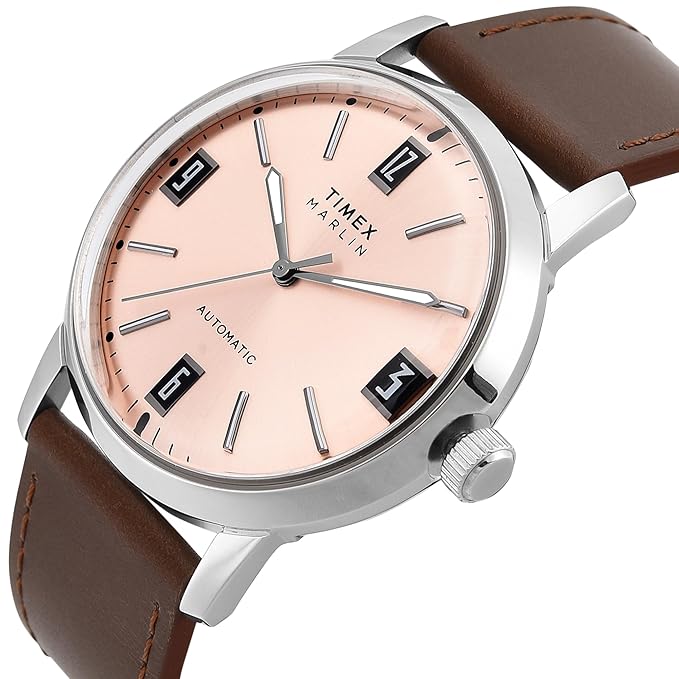 TIMEX TWEG26701