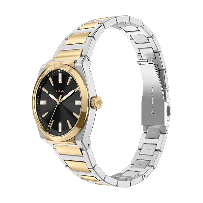FOSSIL ES5495