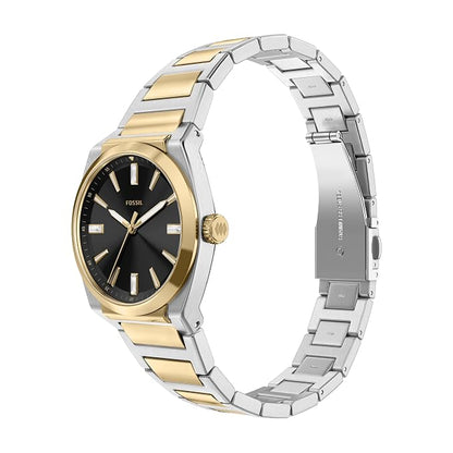 FOSSIL ES5495