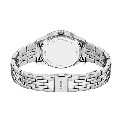 FOSSIL ES5457