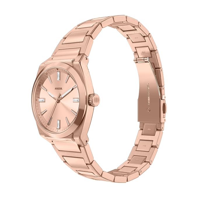 Fossil ES5491