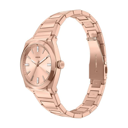 Fossil ES5491