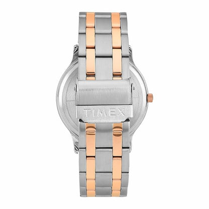 TIMEX TWTG10518