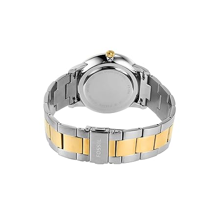 Fossil FS5906