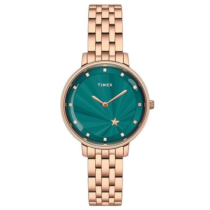 TIMEX TWEL19103