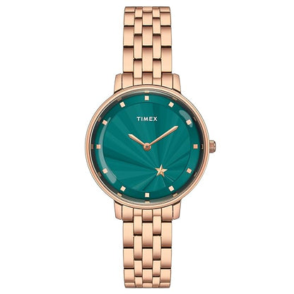 TIMEX TWEL19103