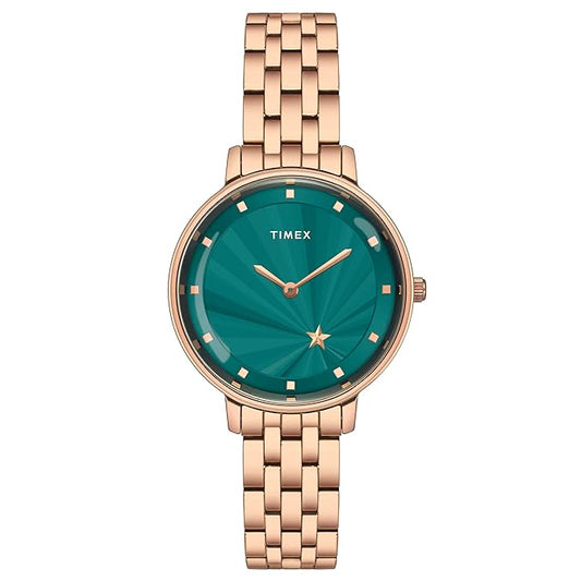 TIMEX TWEL19103