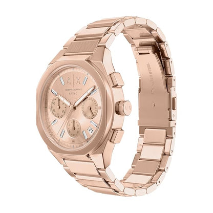 Armani Exchange AX6035