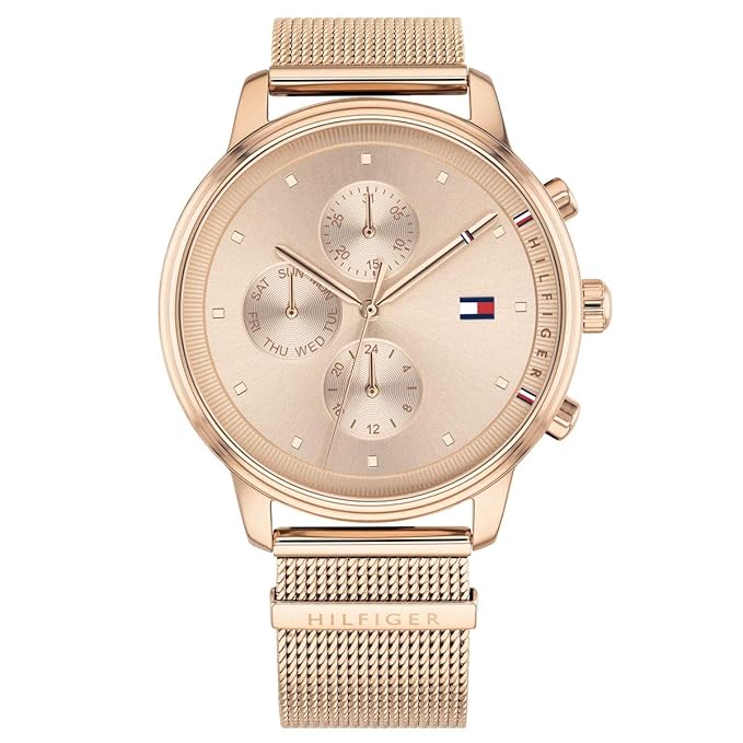 TOMMY HILFIGER TH1781907