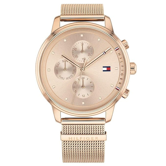 TOMMY HILFIGER TH1781907