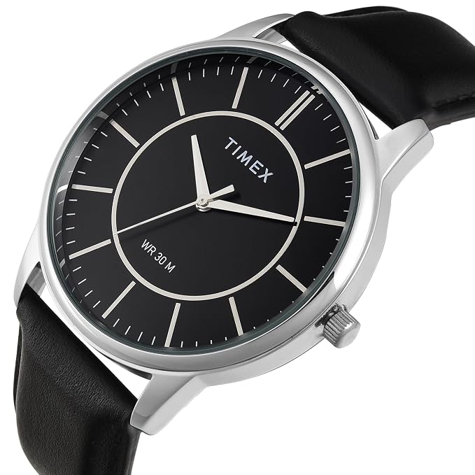 TIMEX TWTG12101