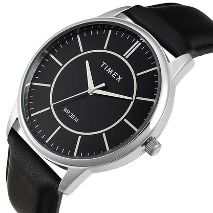 TIMEX TWTG12101