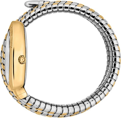 JUST CAVALLI JC1L232M0055