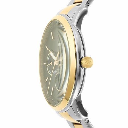 Fossil FS5906