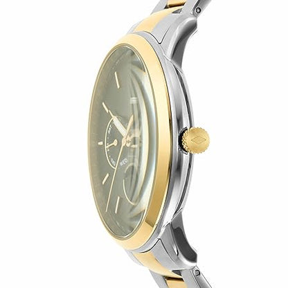 Fossil FS5906