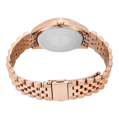 TIMEX TWEL21401
