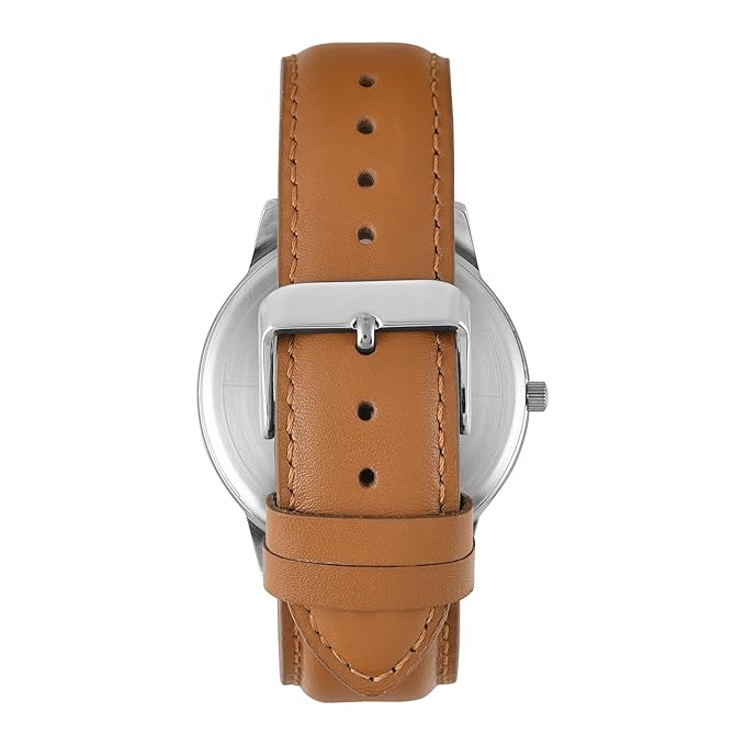 TIMEX TWTG12100