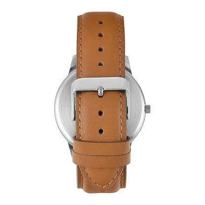 TIMEX TWTG12100