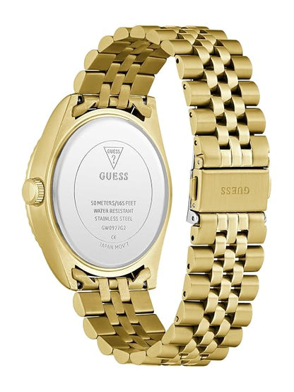 GUESS GW0977G2