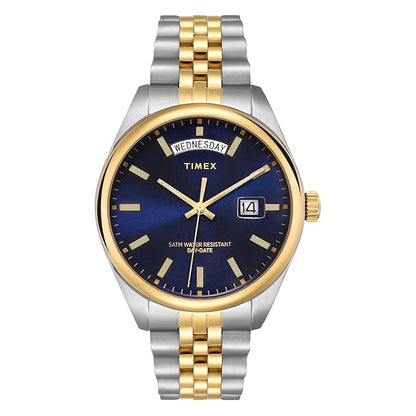 TIMEX TWEG27100