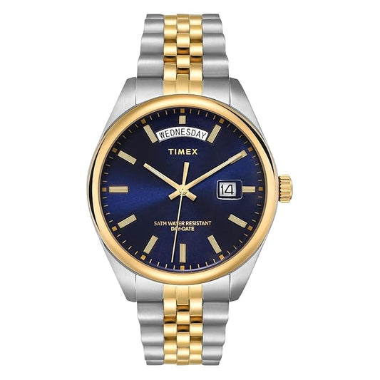 TIMEX TWEG27100
